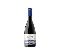 Vol d'Anima De Raimat Tinto Costers del Segre 75cl x 6