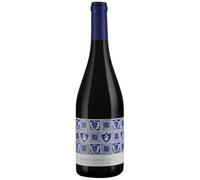 Vol d'Anima De Raimat Tinto Costers del Segre 75cl x 6