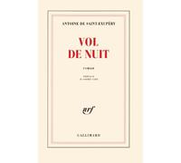 Vol de Nuit