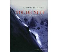 Vol de nuit