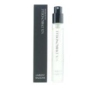 Vol D'hirondelle Laurent Mazzone Vol D'hirondelle Extrait De Parfum 15ml