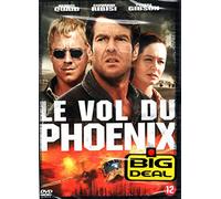 VOL DU PHOENIX, LE