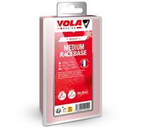 VOLA 200g Base Medium Lm Race - Mixte - Pink - size only size- model 2026 only size