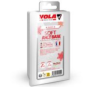 VOLA 200g Base Soft Lm Race - Mixte - White - size only size- model 2026 only size