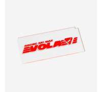 Vola 3 mm Plexi Ski And Snowboard Scraper