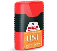 VOLA 60 Ml Quick Boost - Mixte - Red - size only size- model 2026 only size
