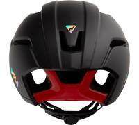 Vola Aero-x Mips Helmet 55-59 cm Black