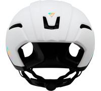 Vola Aero-x Mips Helmet 55-59 cm White