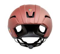 Vola Aero-x Mips Helmet 59-63 cm Bronze