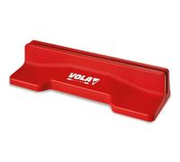 Vola - Entretien Ski - AFFUTEUR DE RACLE BASIC Rouge