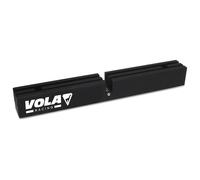 Vola - Affûteur de Racle Pro - Scraper