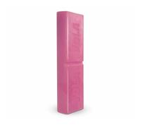 Wax Vola MX 901 500g (Violet)