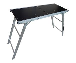 Vola - Alpine Pro Waxing Table - Table/Bench