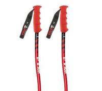 Vola Aluminium Gs Senior Nordic Sr Sl Alu-carbon World Cup Poles