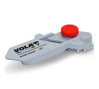 VOLA Base Edge Basic 1° - Mixte - Grey - size only size- model 2026 only size