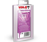VOLA Base Mx901 200g - Mixte - Purple - size only size- model 2026 only size