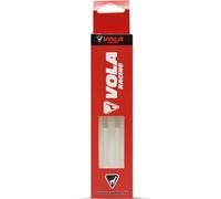 VOLA Bougie A Bruler Incolore (x3) - Mixte - White - size only size- model 2026 only size
