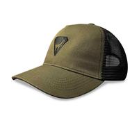Vola Cap