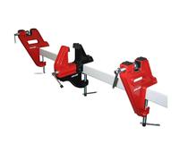 Vola - Compact Trio vise - Vice