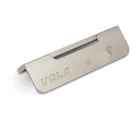 Vola - Corner WC 90° - Tuning tool