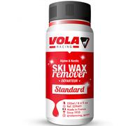 VOLA Defarteur 250ml - Mixte - White - size only size- model 2026 only size