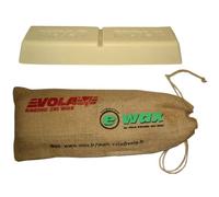 VOLA E-wax 500g - Mixte - Yellow - size only size- model 2026 only size