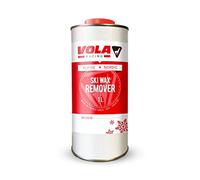 Vola - Entretien Ski - DEFARTEUR LIQUIDE 1L Blanc