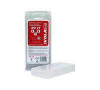 Vola - Entretien Ski - DEFARTEUR RO21 200g