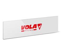 Vola - Entretien Ski - RACLE PLASTIQUE SNOWBOARD