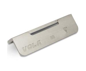 VOLA Equerre World Cup 88° - Mixte - Grey - size only size- model 2026 only size