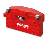 Vola Ergorazor Sidewall Tool