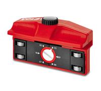 Vola Ergoss Racing 90º/85º File Holder