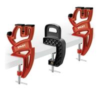 Vola Touring Vise