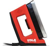 VOLA Fer A Farter Digital - Mixte - Red - size only size- model 2025 only size