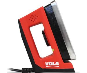 VOLA Fer A Farter Digital - Mixte - Red - size only size- model 2026 only size