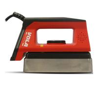 VOLA Fer A Farter Electronique Grosse Semelle - Mixte - Red - size only size- model 2026 only size