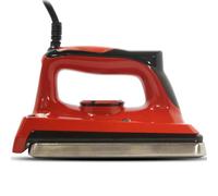 VOLA Fer A Farter - Mixte - Red / Black - size only size- model 2026 only size