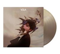 VOLA - Friend of a Phantom [New Vinyl LP]