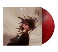 VOLA - Friend Of A Phantom [VINYL]
