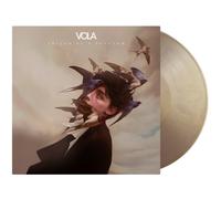 Vola Friend of A Phantom LP Vinyl M771414 NEW