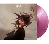 VOLA - Friend of a Phantom [New Vinyl LP]