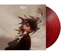 VOLA - Friend Of A Phantom [VINYL]