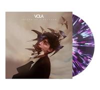 Vola - Friend of a Phantom [VINYL]
