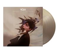 VOLA - Friend of a Phantom [New Vinyl LP]