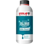 VOLA Glide Cleaner 1l - Mixte - White - size only size- model 2026 only size