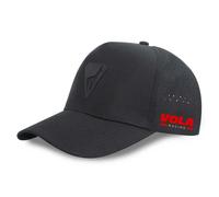Vola Gorra Atletics Cap
