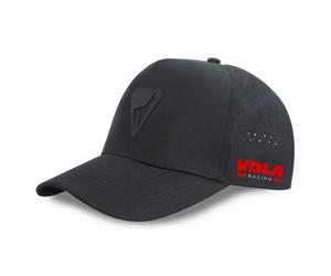 Vola Gorra Atletics Cap