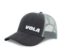 Vola Gorra Classic Cap