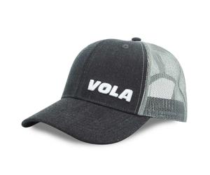 Vola Gorra Classic Cap