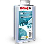 VOLA Hm Race Blue 200 G - Mixte - Blue - size only size- model 2026 only size